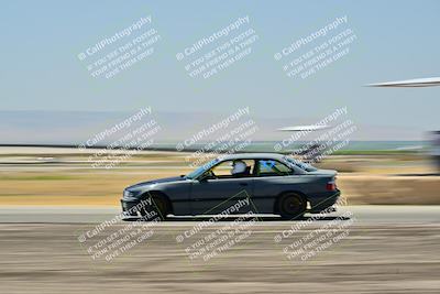 media/May-24-2025-Turn8 Trackdays (Sat) [[034586b55d]]/5 Inter 1/Session 3 (Sweeper)/